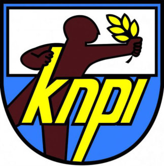 DPD KNPI INDRAGIRI HILIR