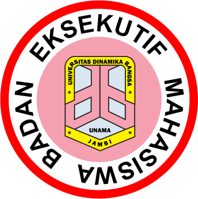 BEM KM UNAMA