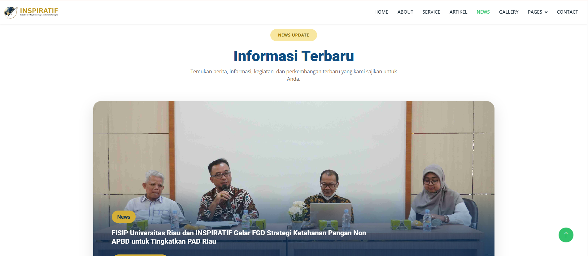News